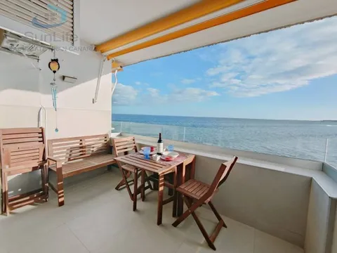 Piso de 38 m² en San Bartolomé de Tirajana (2/17)