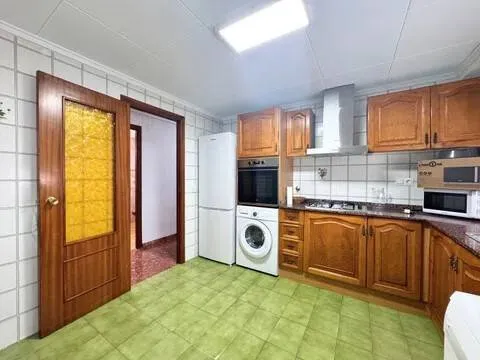 Habitació de lloguer, València
