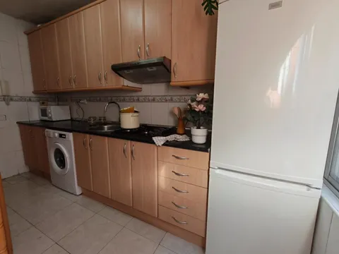 Appartamento 66 m² a León