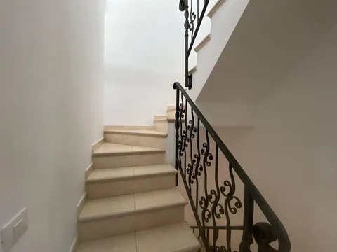 Casa 110 m² a Arucas