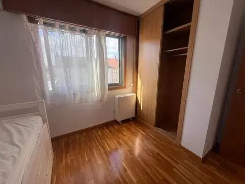 Pis de 80 m² a Oleiros