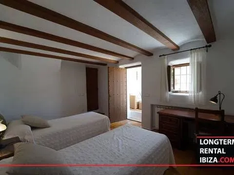 Haus 450 m² in Sant Joan de Labritja