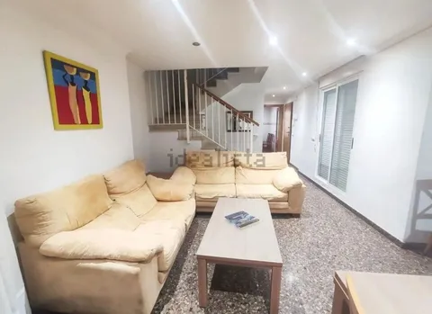 Appartamento 140 m² a Massamagrell