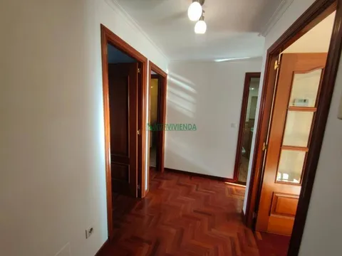 Wohnung 67 m² in Vigo