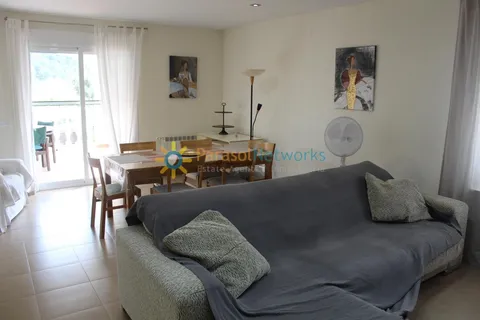 House 220 m² in Barx