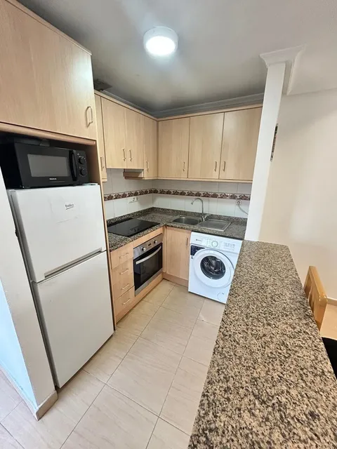 Appartamento 65 m² a Torrevieja