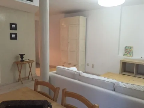 Appartamento 48 m² a Saragozza