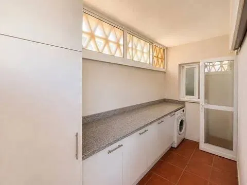 Pis de 160 m² a Benalmádena