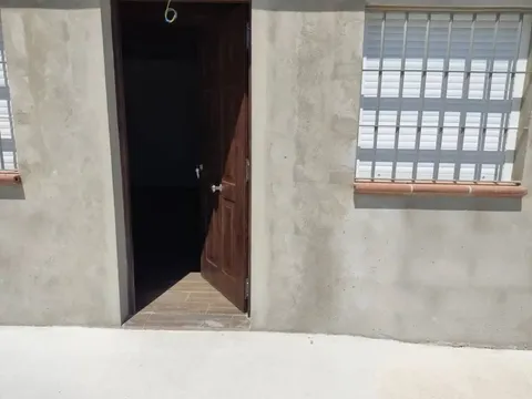 Appartamento 200 m² a Medina Sidonia (2/33)