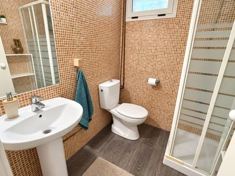 Casa de 336 m² a Las Rozas de Madrid