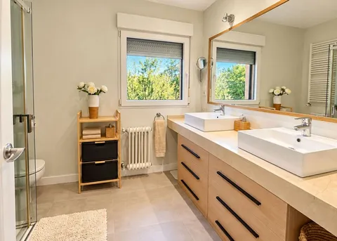 Casa de 336 m² a Las Rozas de Madrid