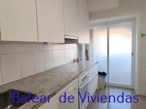 Pis de 110 m² a Palma