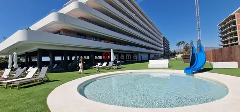 Appartamento 76 m² a Moncofa