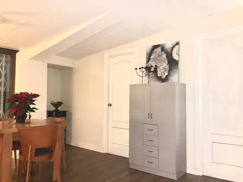 Pis de 90 m² a Tortosa