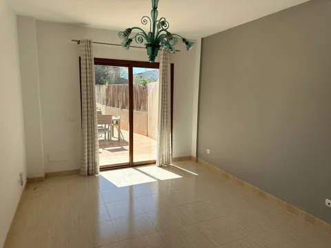 Pis de 238 m² a Marratxí