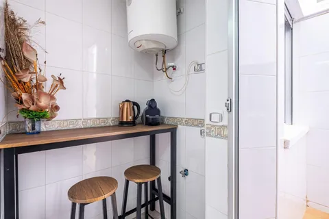 Appartement 75 m² à Guardamar del Segura