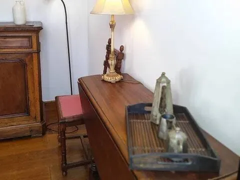 Pis de 50 m² a Llanes