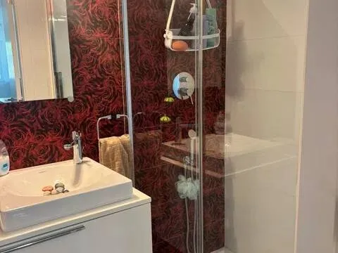 Pis de 130 m² a el Campello