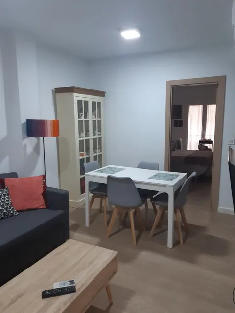 Pis de 75 m² a Granada