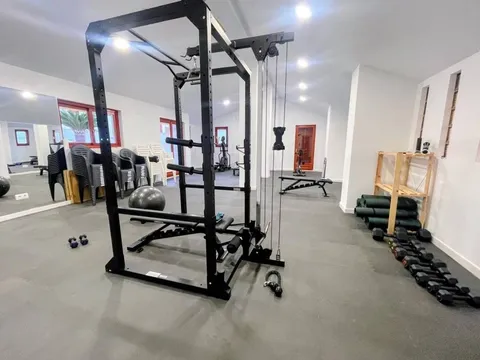 Pis de 85 m² a Altea