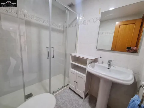 Pis de 92 m² a Gandia