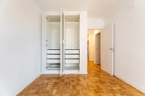 Appartamento 66 m² a Madrid