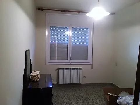 Pis de 100 m² a Guardiola de Berguedà