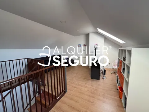 Casa de 230 m² a Valdeolmos-Alalpardo