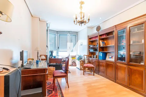 Piso de 281 m² en Burriana