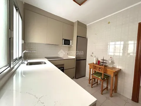 Pis de 70 m² a Almeria (4/31)