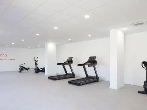 Pis de 54 m² a Granada