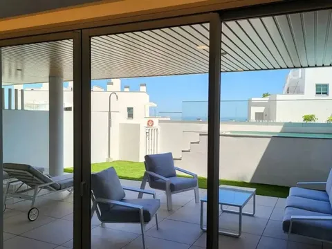 Pis de 180 m² a Mijas