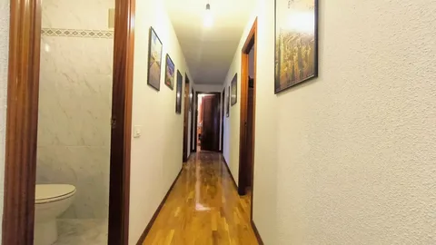 Wohnung 85 m² in Logroño