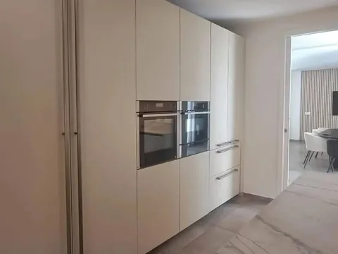 Casa de 517 m² a Alcalá de Guadaíra