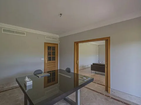 Casa de 283 m² a Marbella