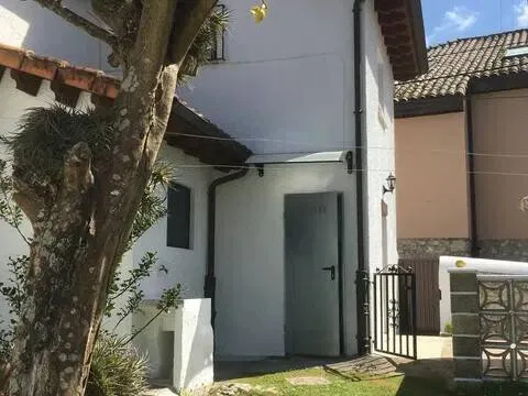 Maison 150 m² à Conil de la Frontera