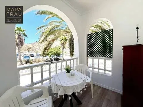 Appartamento 55 m² a Mogán