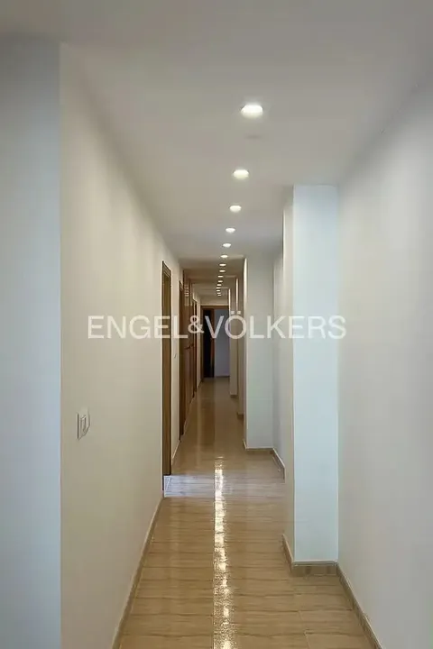 Pis de 150 m² a Simat de la Valldigna
