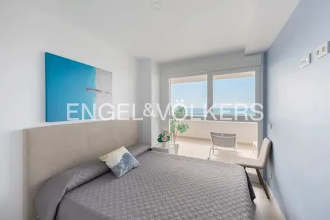 Appartement 159 m² à Canet d'en Berenguer