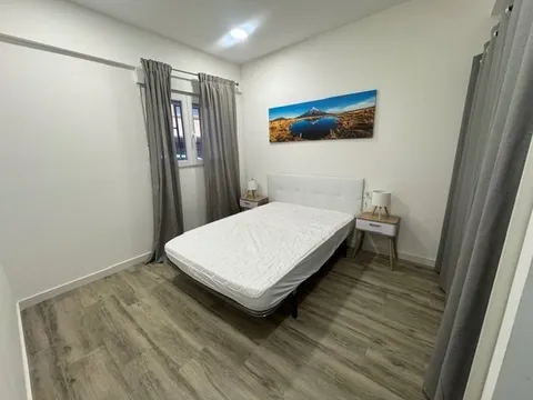 Wohnung 73 m² in Alcoi / Alcoy