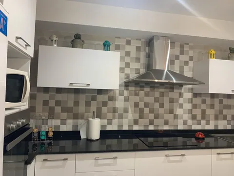 Pis de 70 m² a Vinaròs