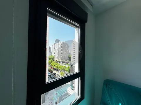 Pis de 119 m² a València