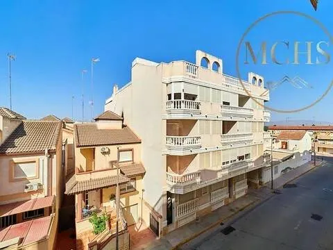 Appartamento 67 m² a Formentera del Segura