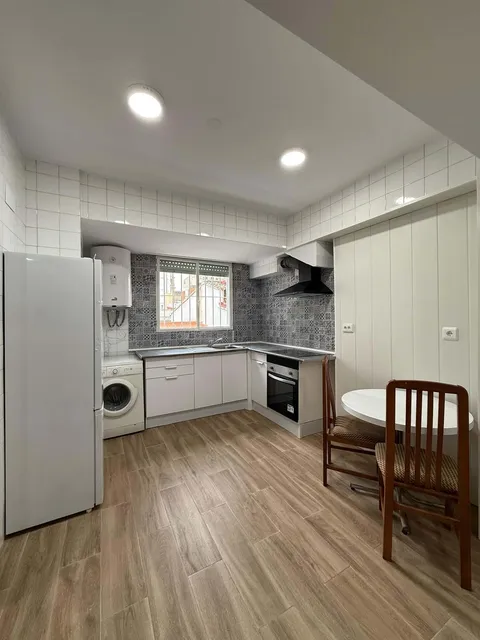 Habitació de lloguer, Castelló de la Plana