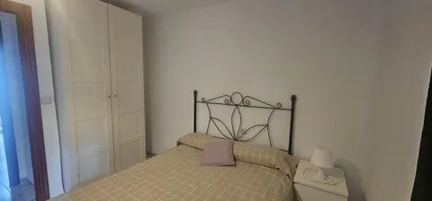Casa 97 m² a Granada