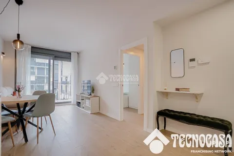 Appartamento 65 m² a Viladecans