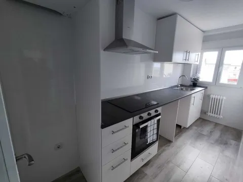 Appartement 88 m² à Salamanque