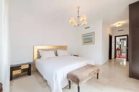 Casa 318 m² a Marbella