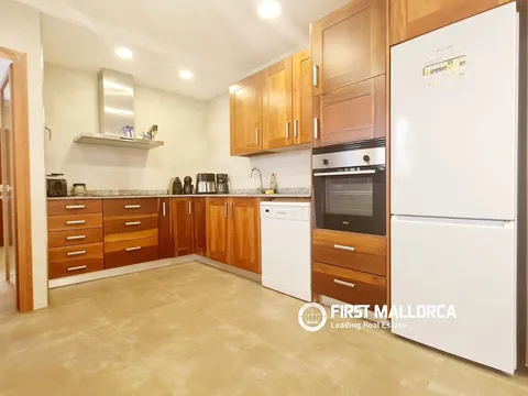 Casa de 170 m² a Santa Margalida