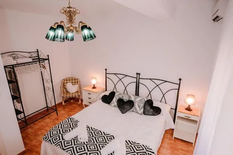 Appartamento 75 m² a Granada